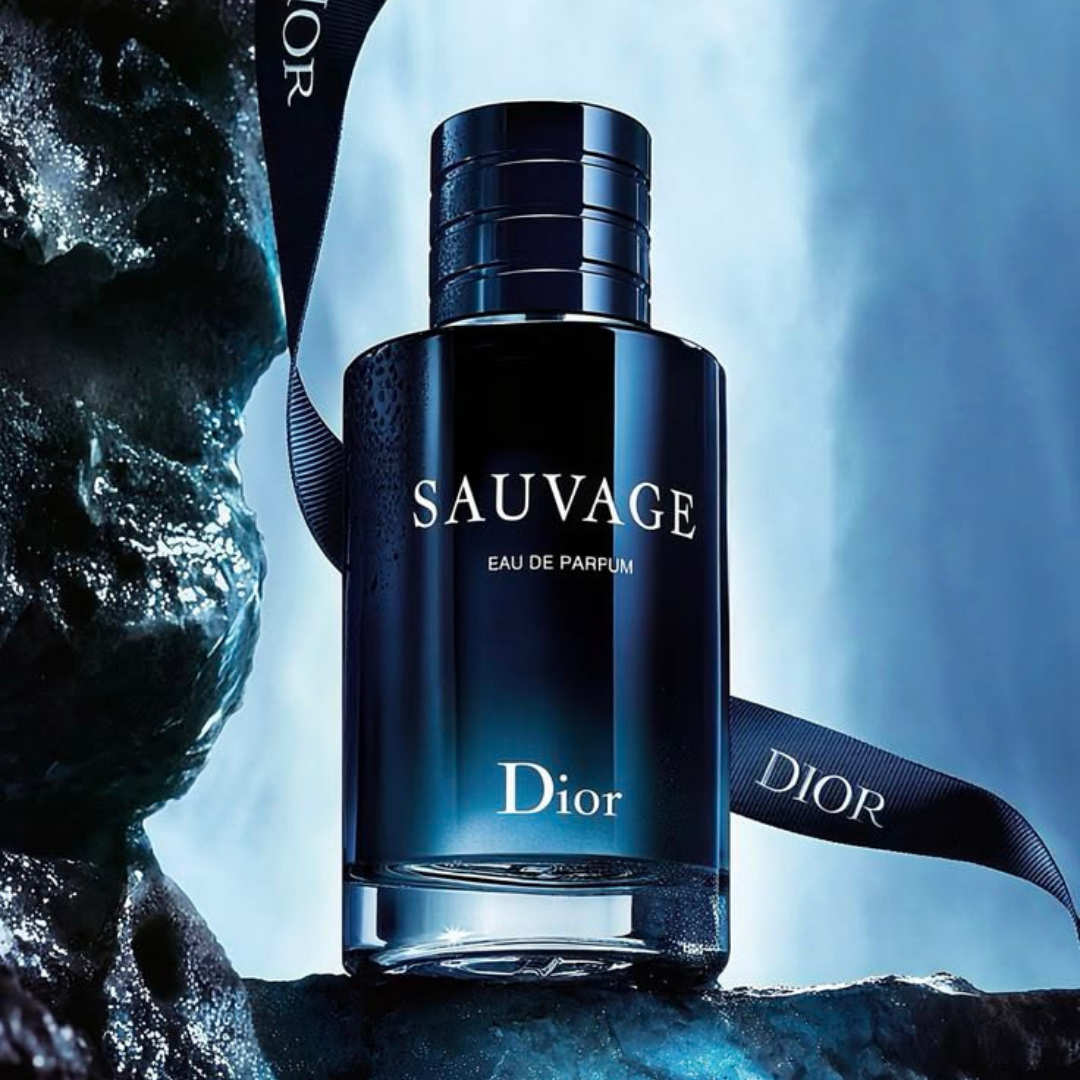 Alternate Scents Savage Elixir Premium - Image 2