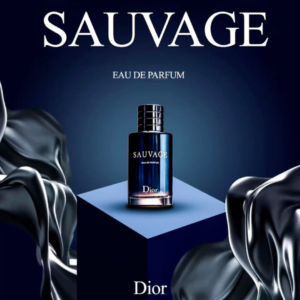 Alternate Scents Savage Elixir Premium
