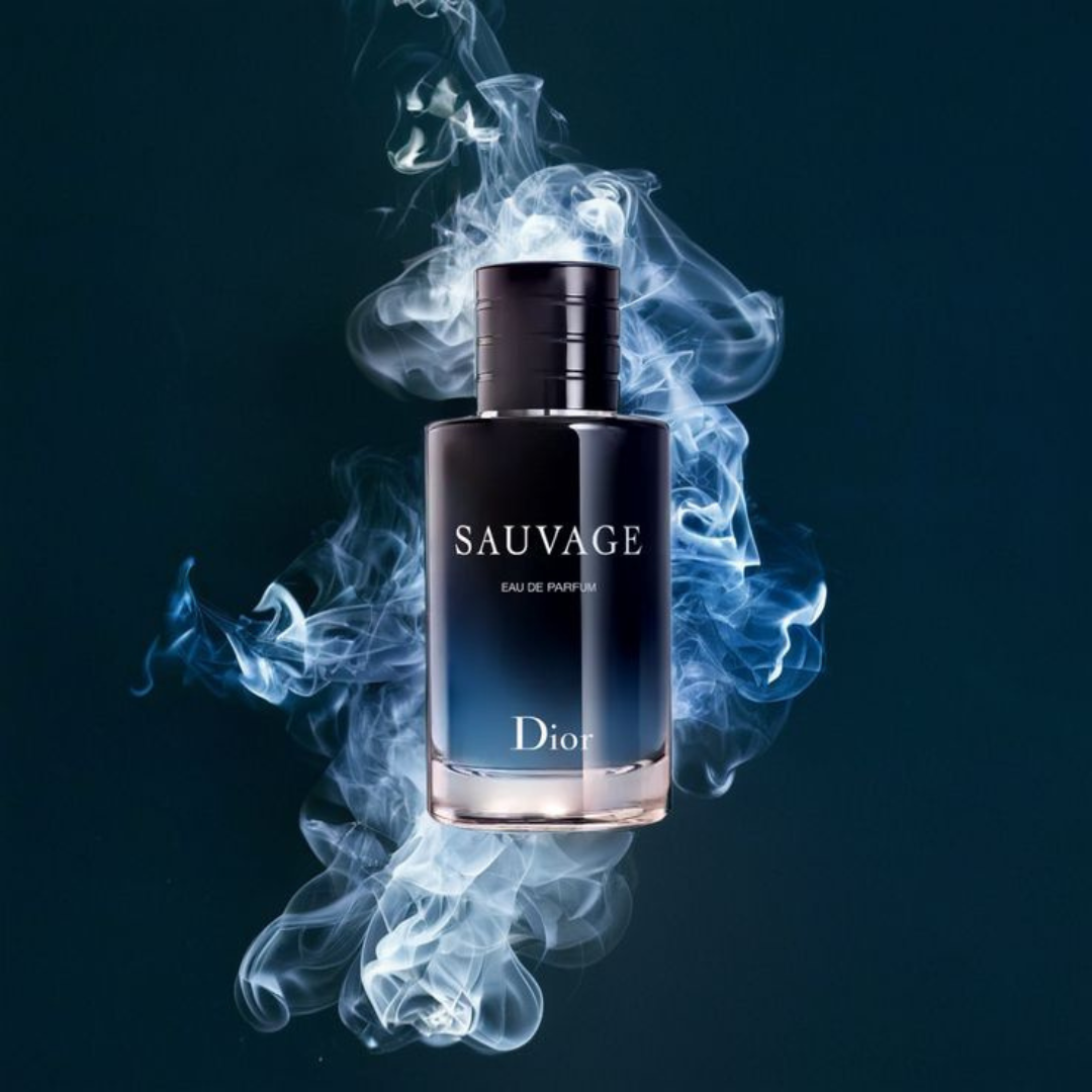 Alternate Scents Savage Elixir Premium - Image 3