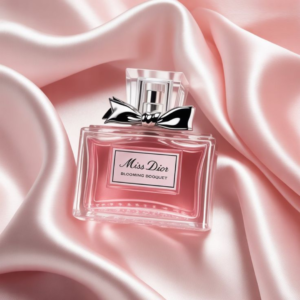Miss Desirable Perfume for Women