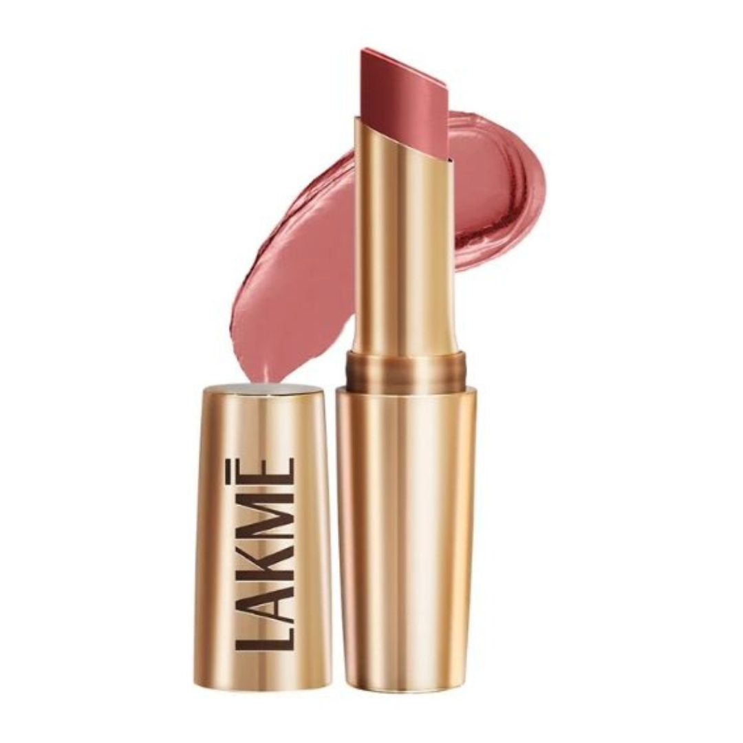 LAKMÉ Powerplay Priming Matte Lipstick - Image 2